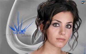 Katie Melua